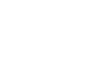 mobile truck icon