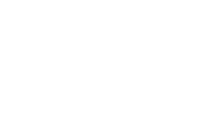 mobile imaging truck icon