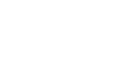 patient experience icon